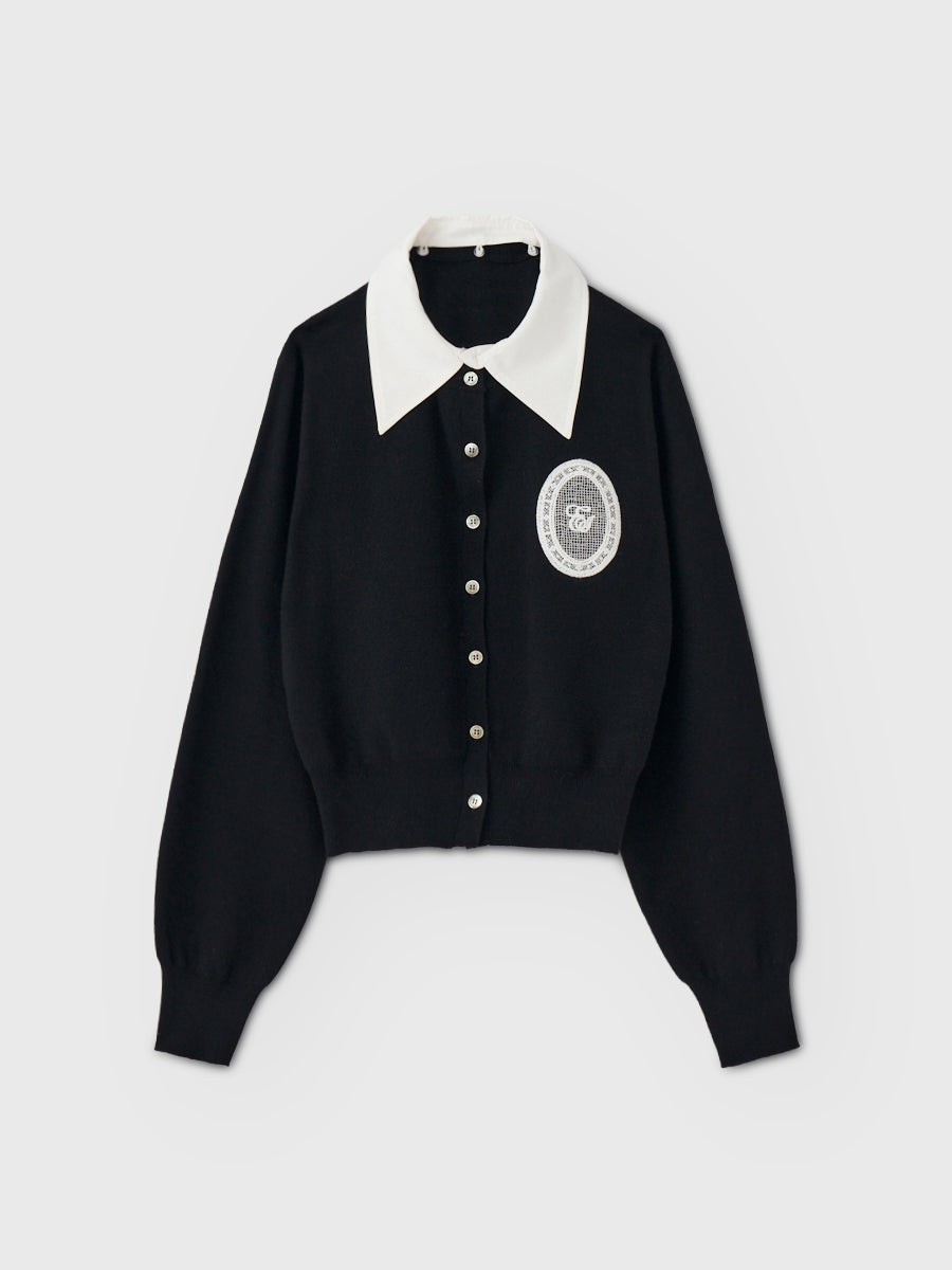 COLOR:BLACK