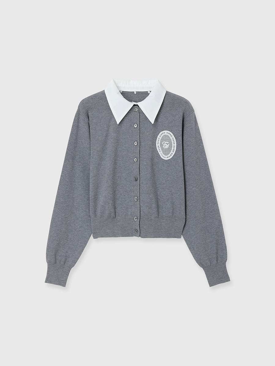 COLOR:GREY