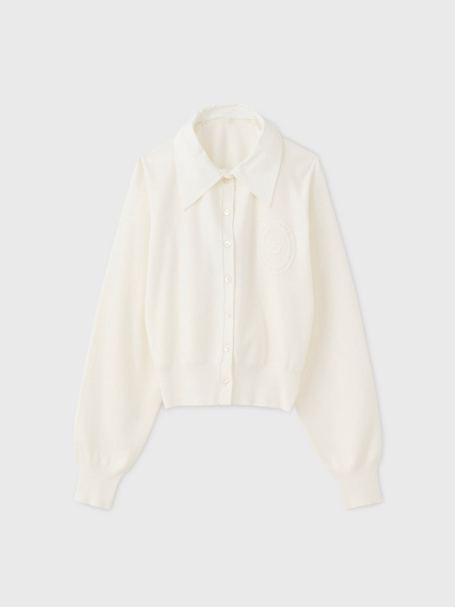 COLOR:WHITE