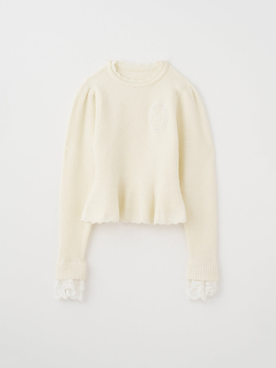 COLOR:WHITE