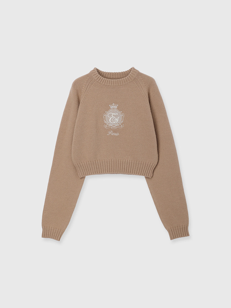 COLOR:CAMEL