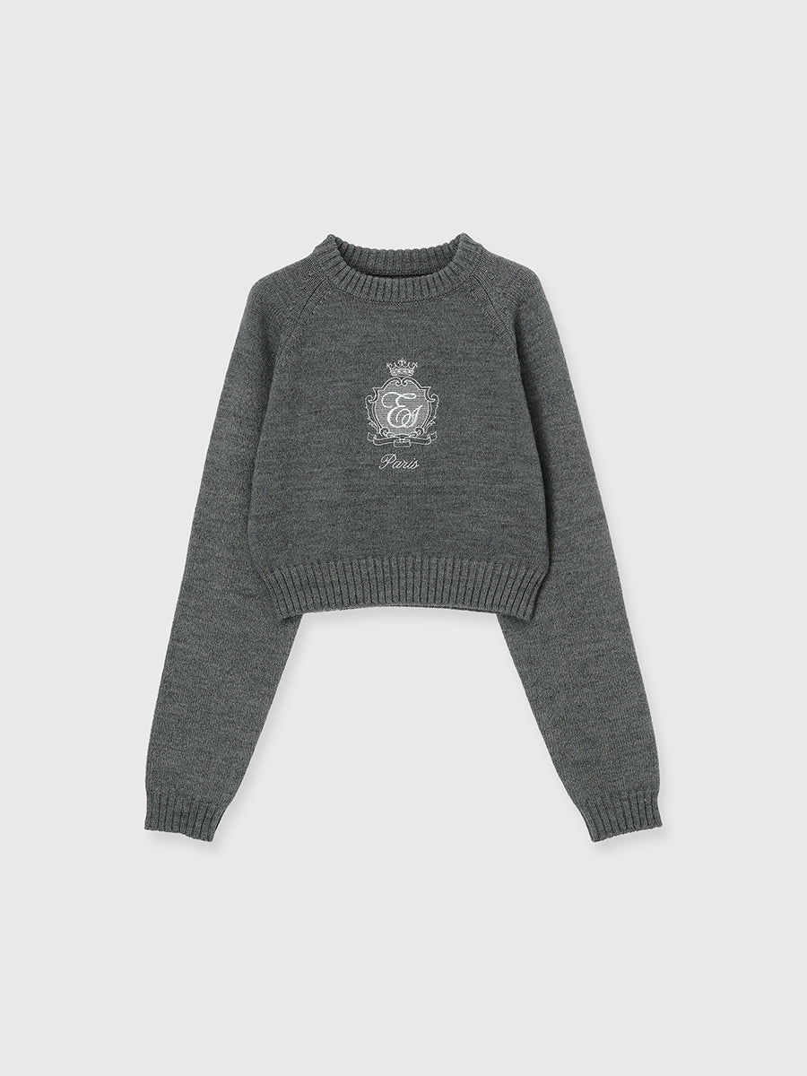 COLOR:GREY