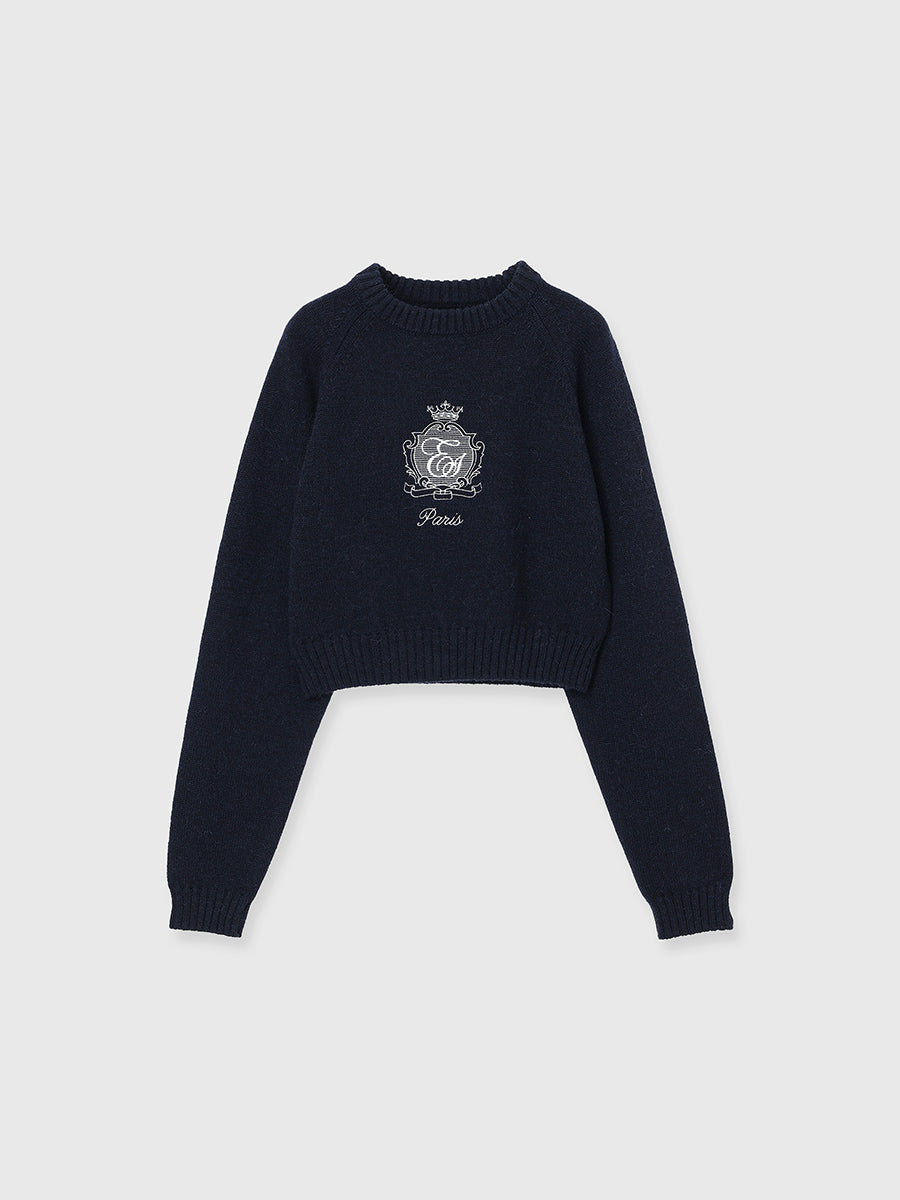 COLOR:NAVY