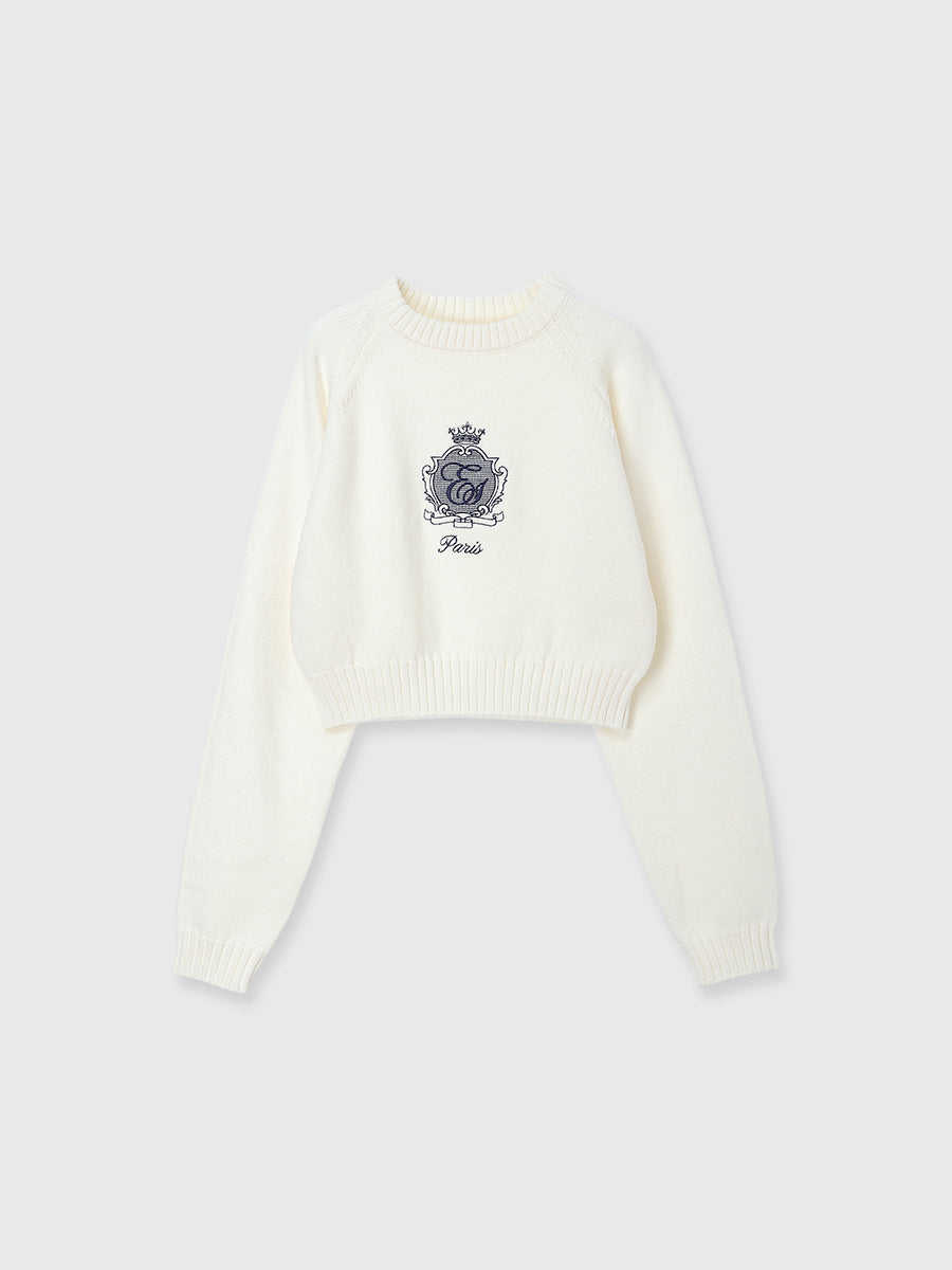 COLOR:OFF WHITE