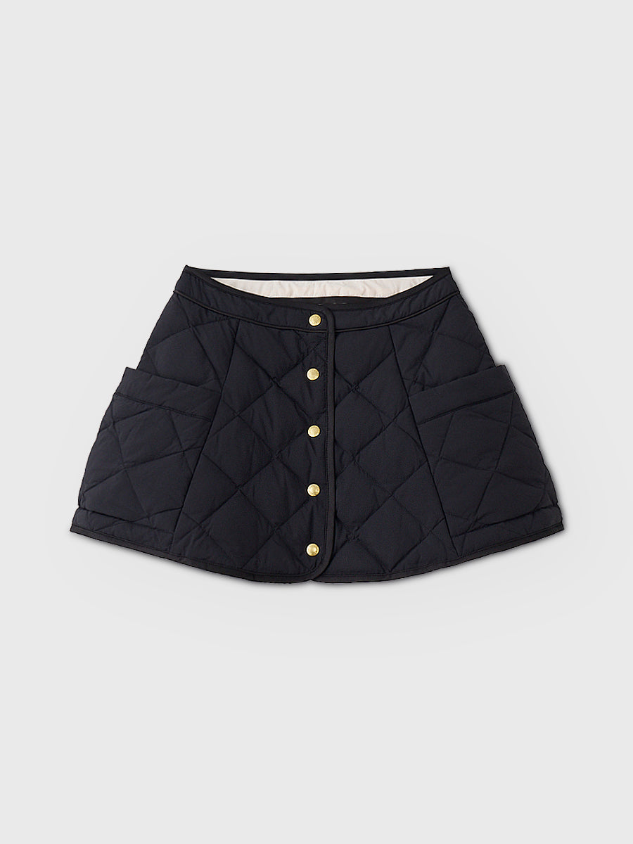 COLOR:BLACK (Reverse side)
