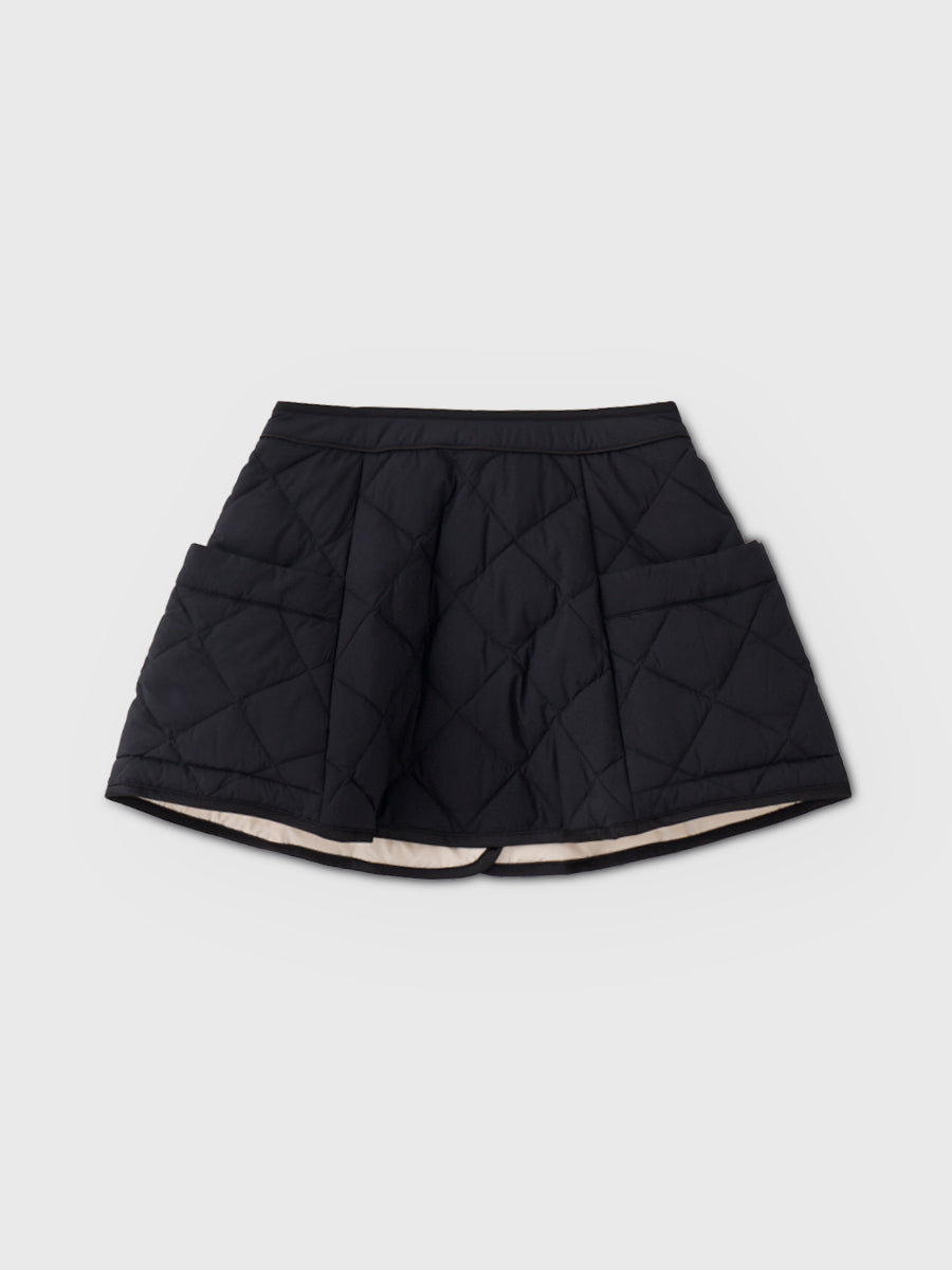 COLOR:BLACK (Reverse side)