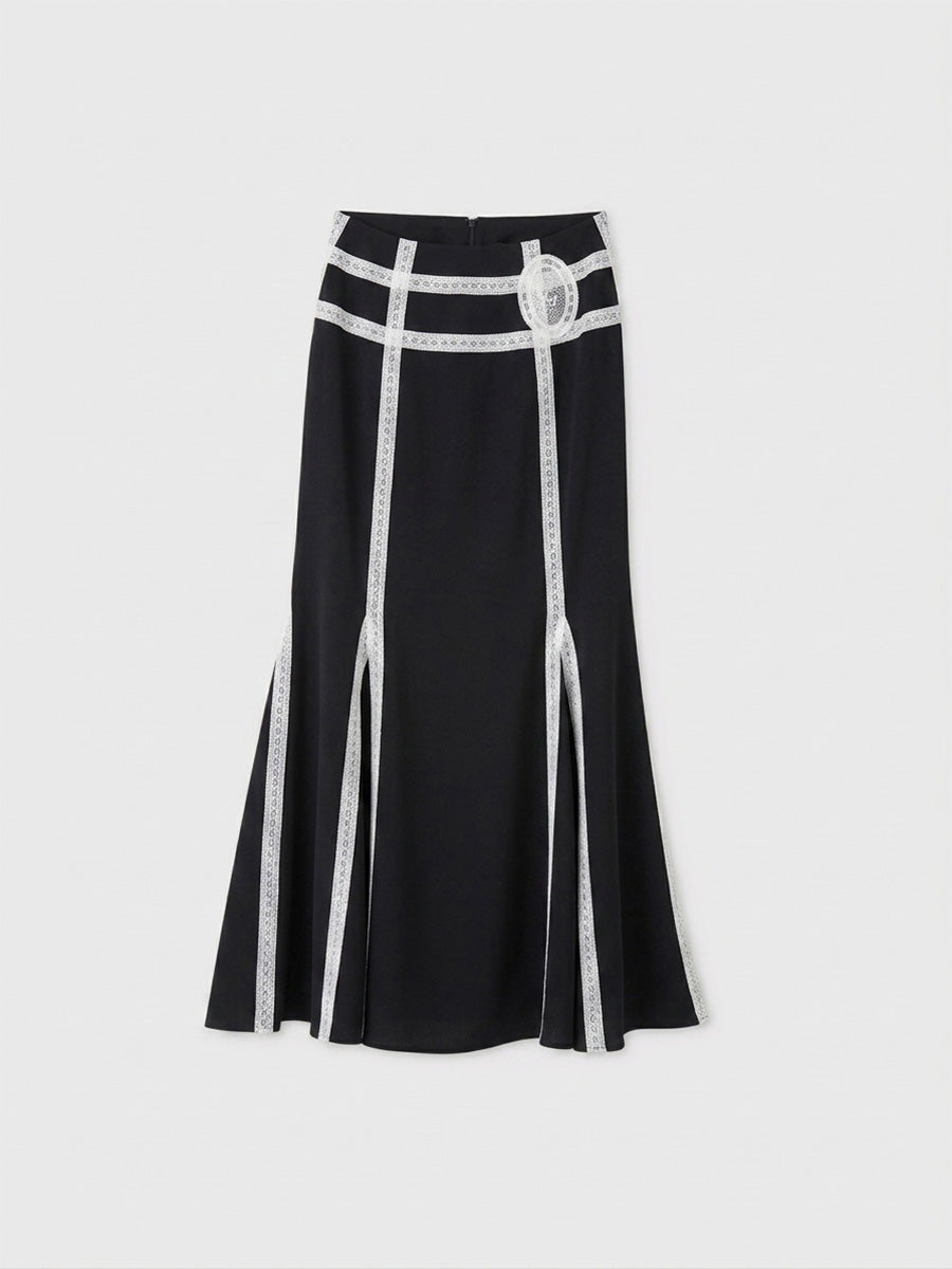 COLOR:BLACK