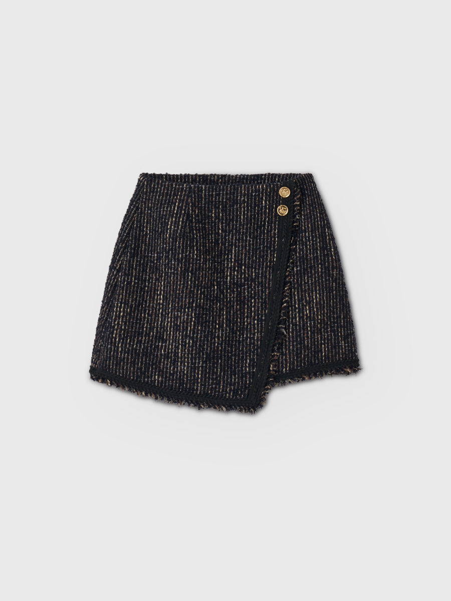 COLOR:NAVY