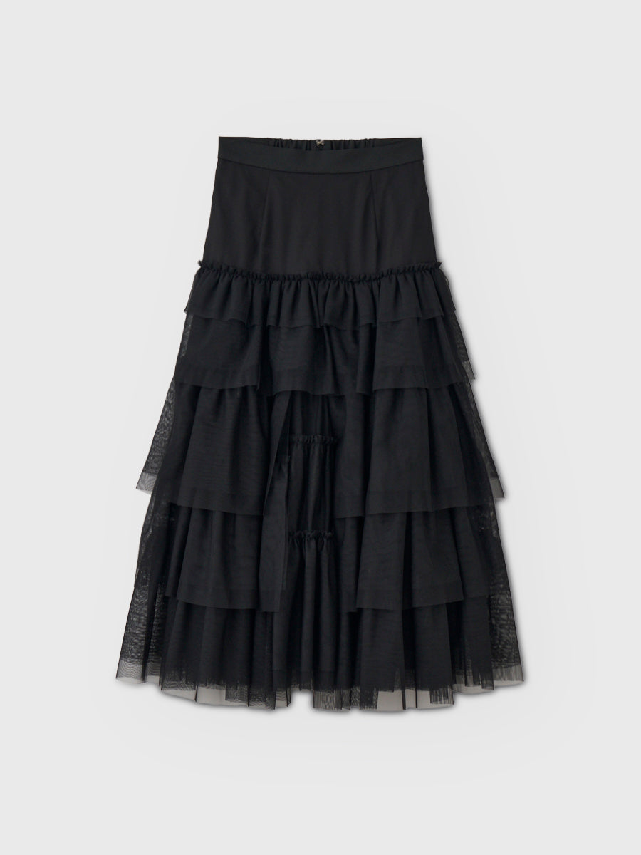 COLOR:BLACK