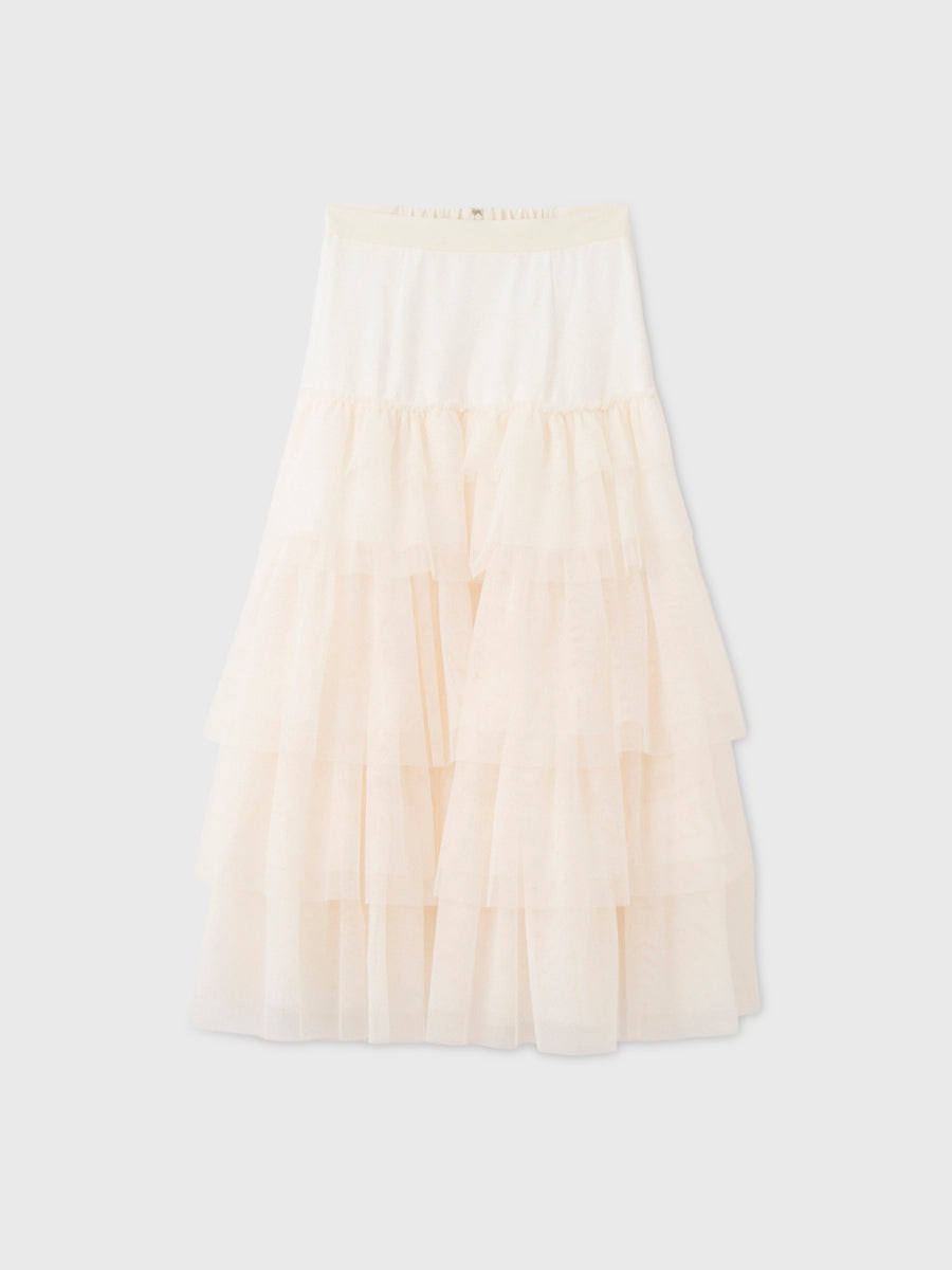 COLOR:WHITE