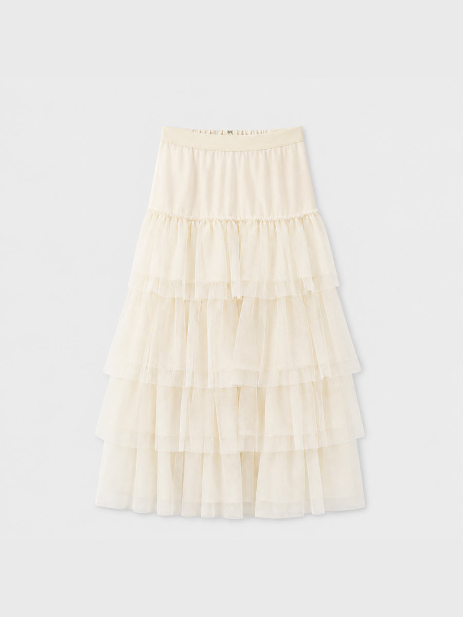 COLOR:WHITE