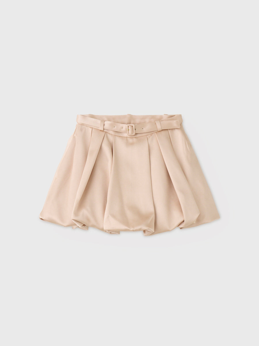 COLOR:BEIGE