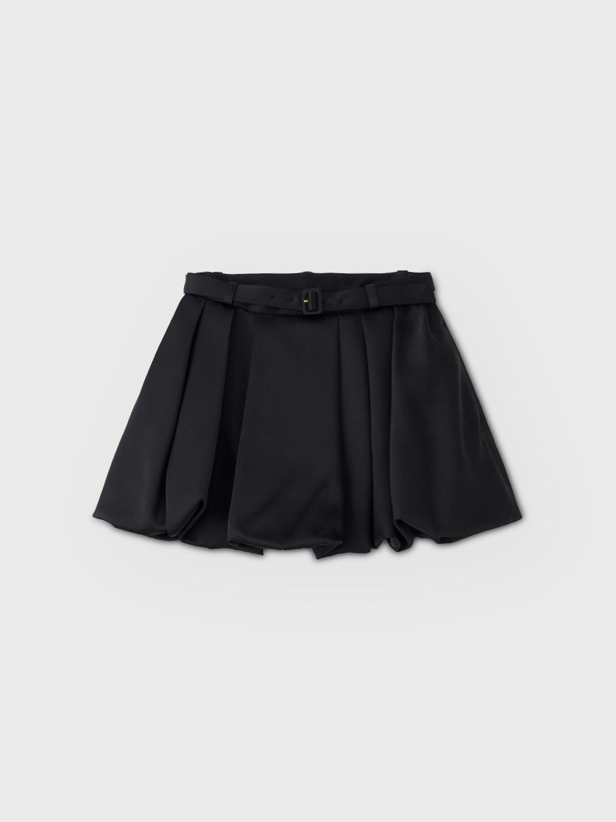 COLOR:BLACK