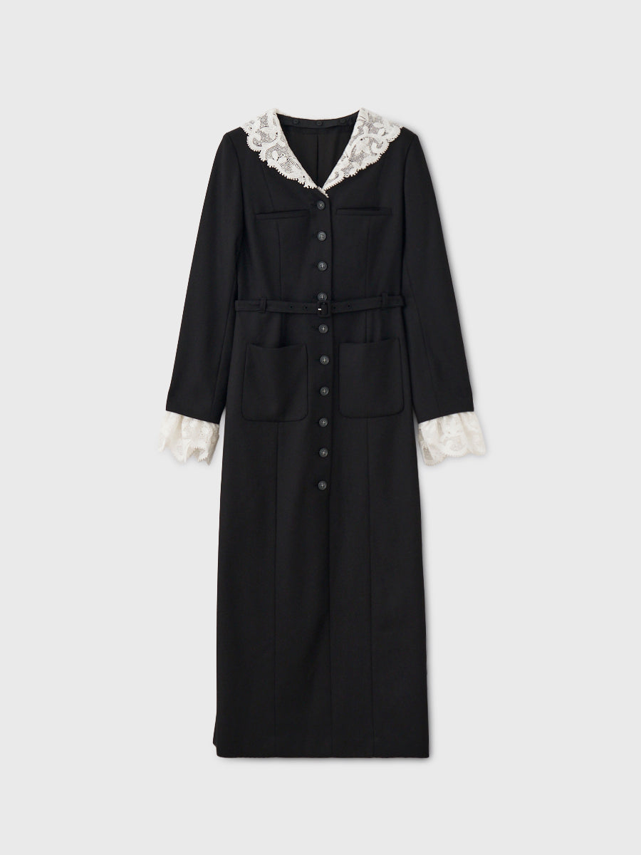 COLOR:BLACK