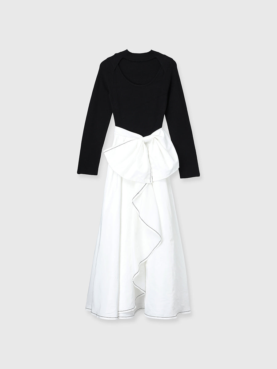 COLOR:BLACK