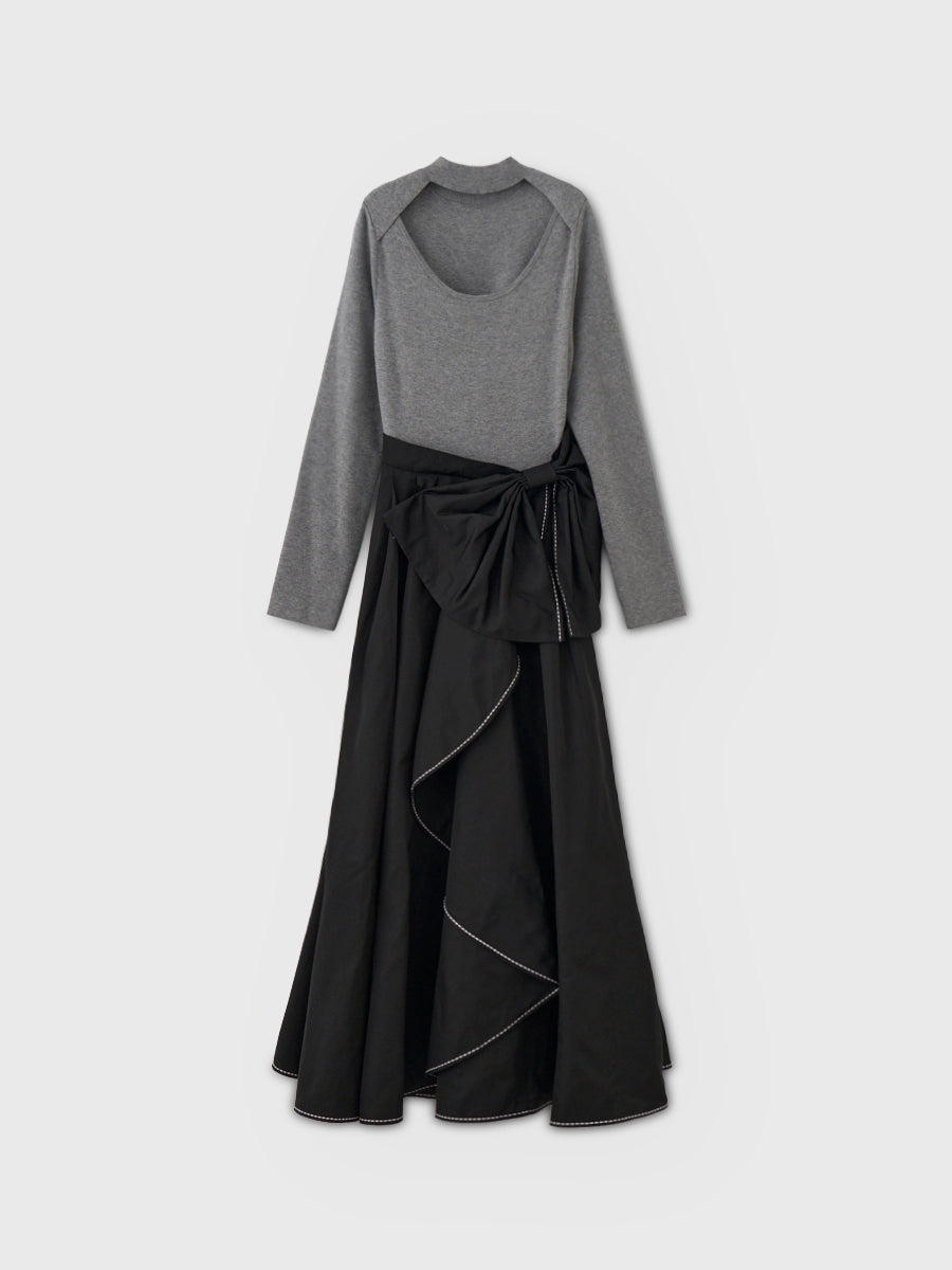 COLOR:GREY