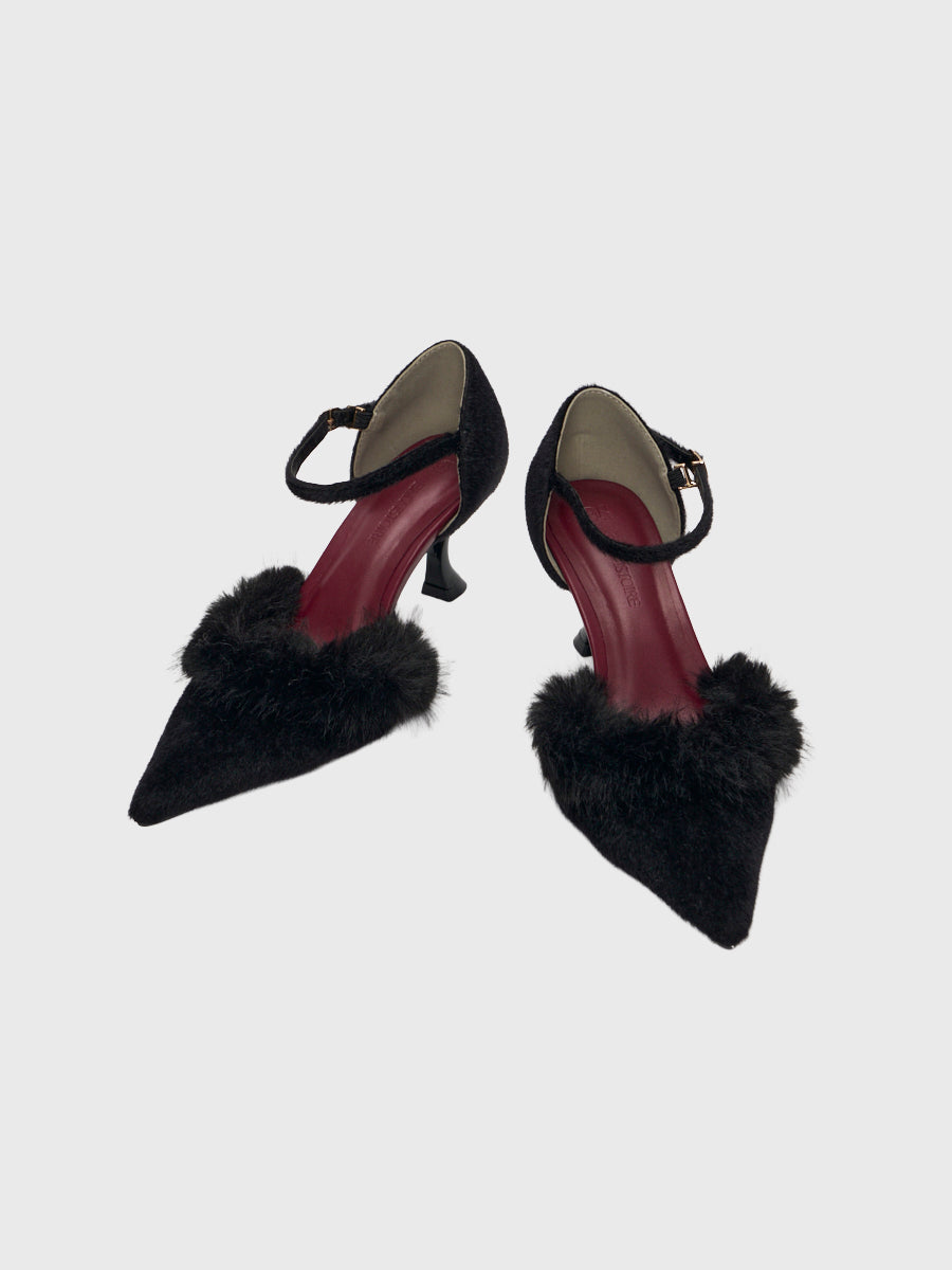 COLOR:BLACK