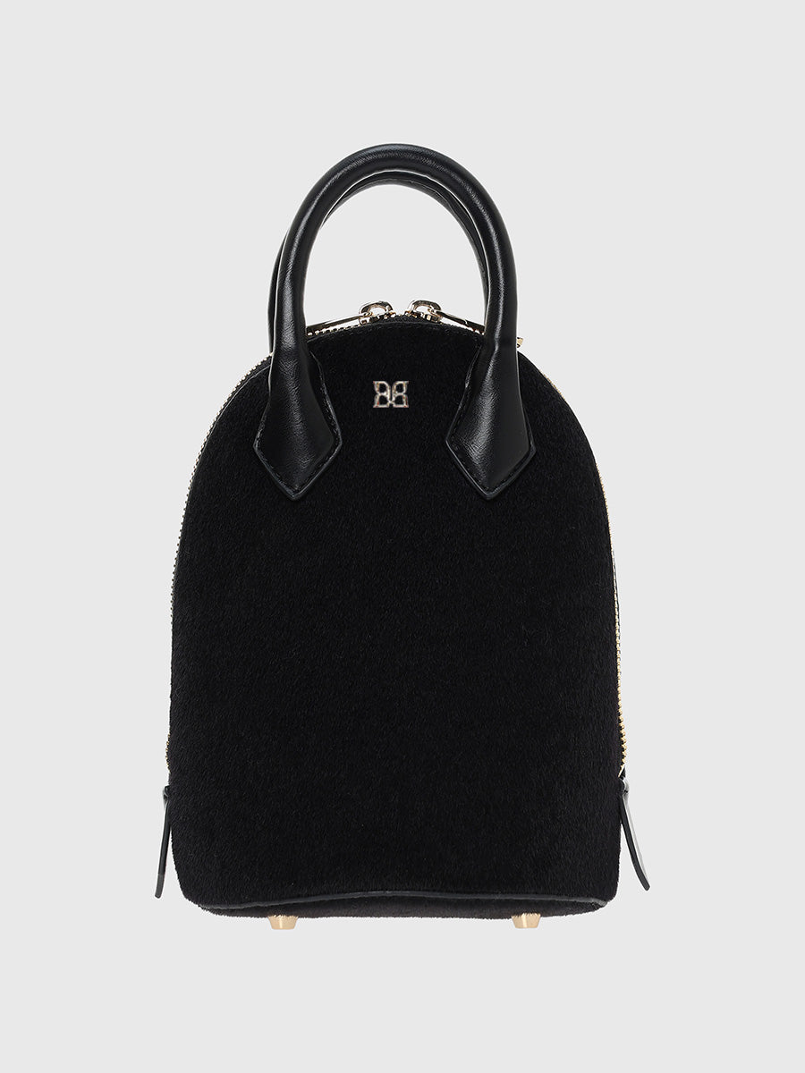 COLOR:BLACK