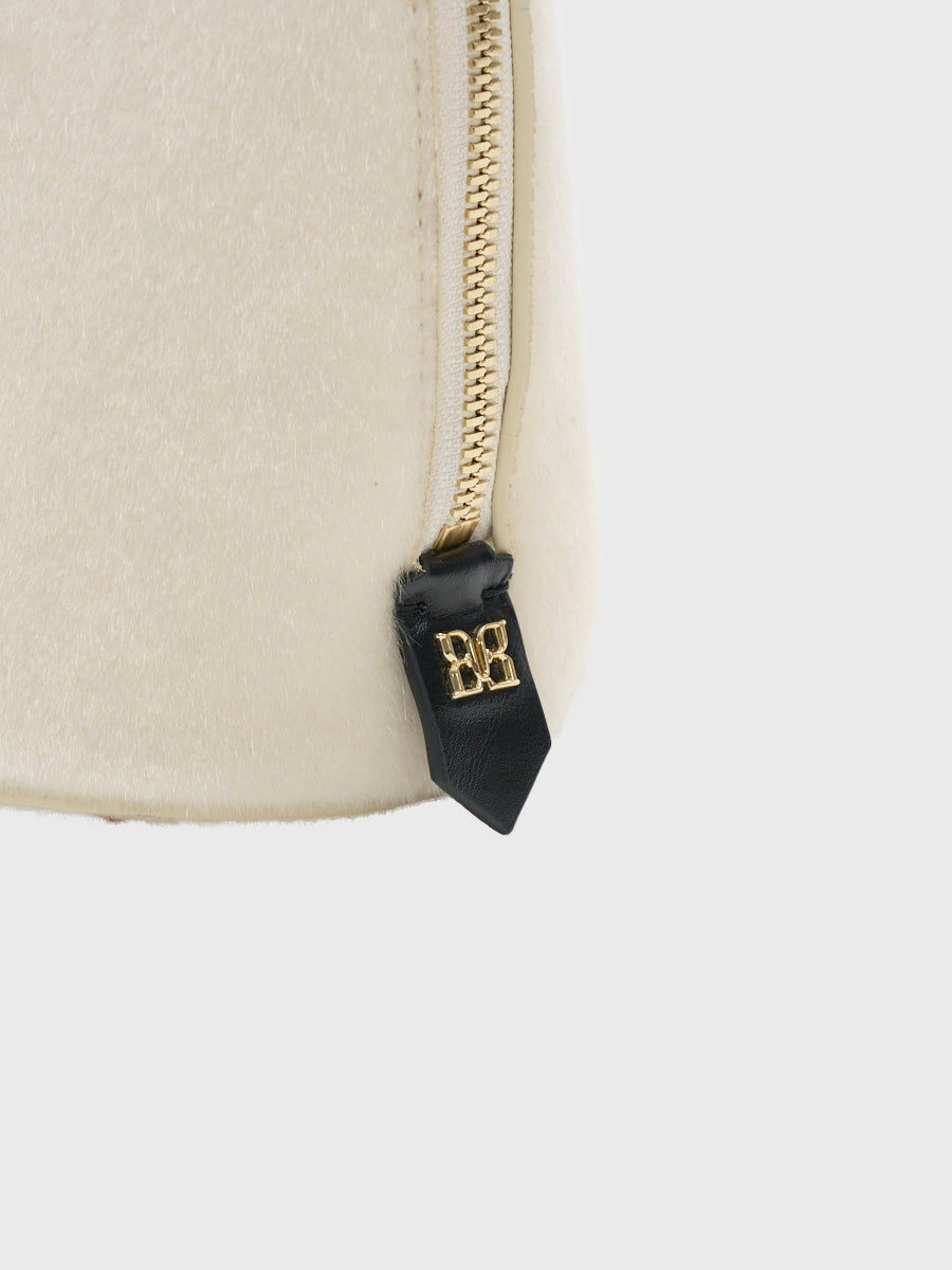 ROUND BASE BAG