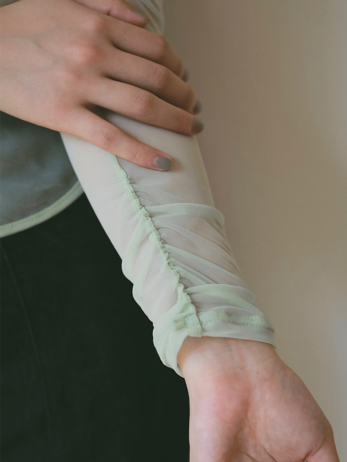 シアートップス