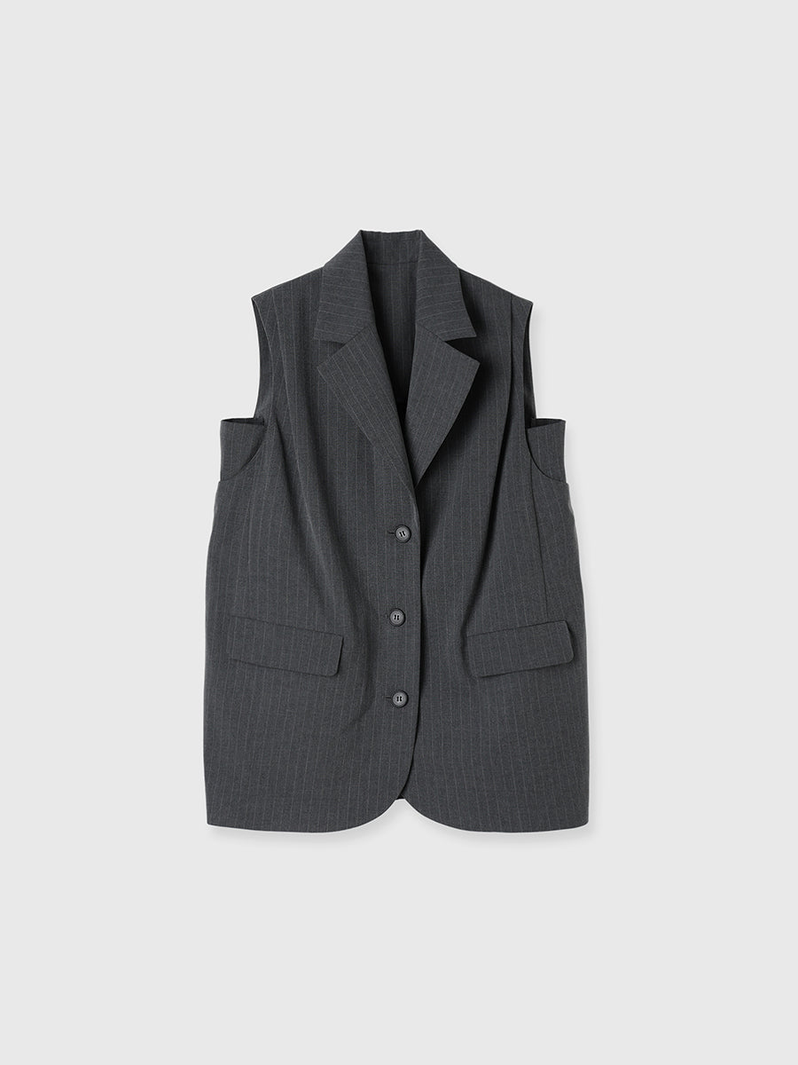 タックバルーンジレ