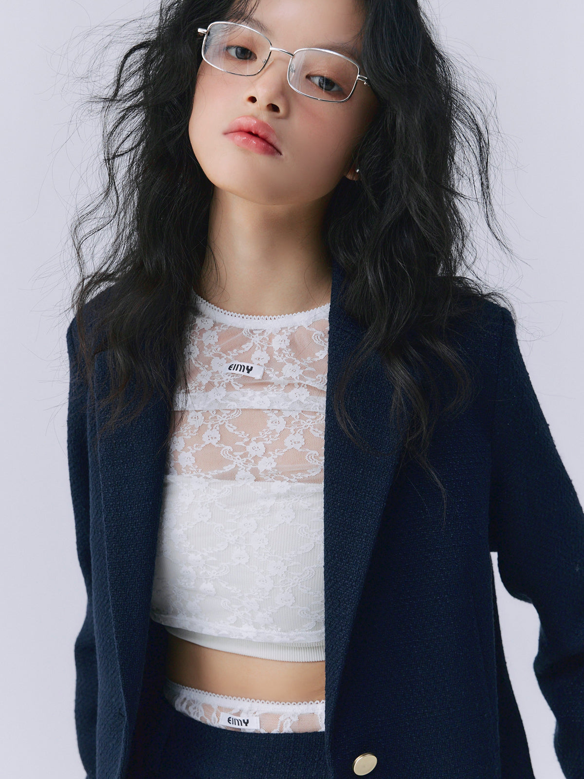 レーストップス