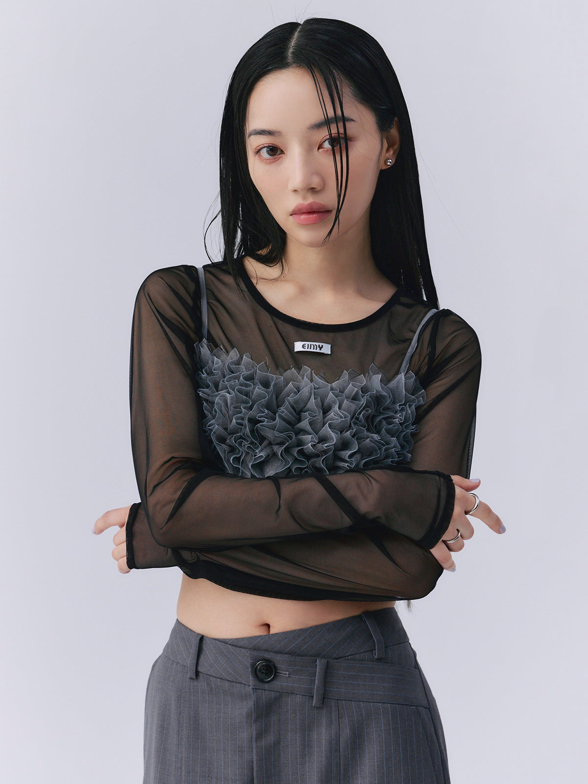 シアートップス