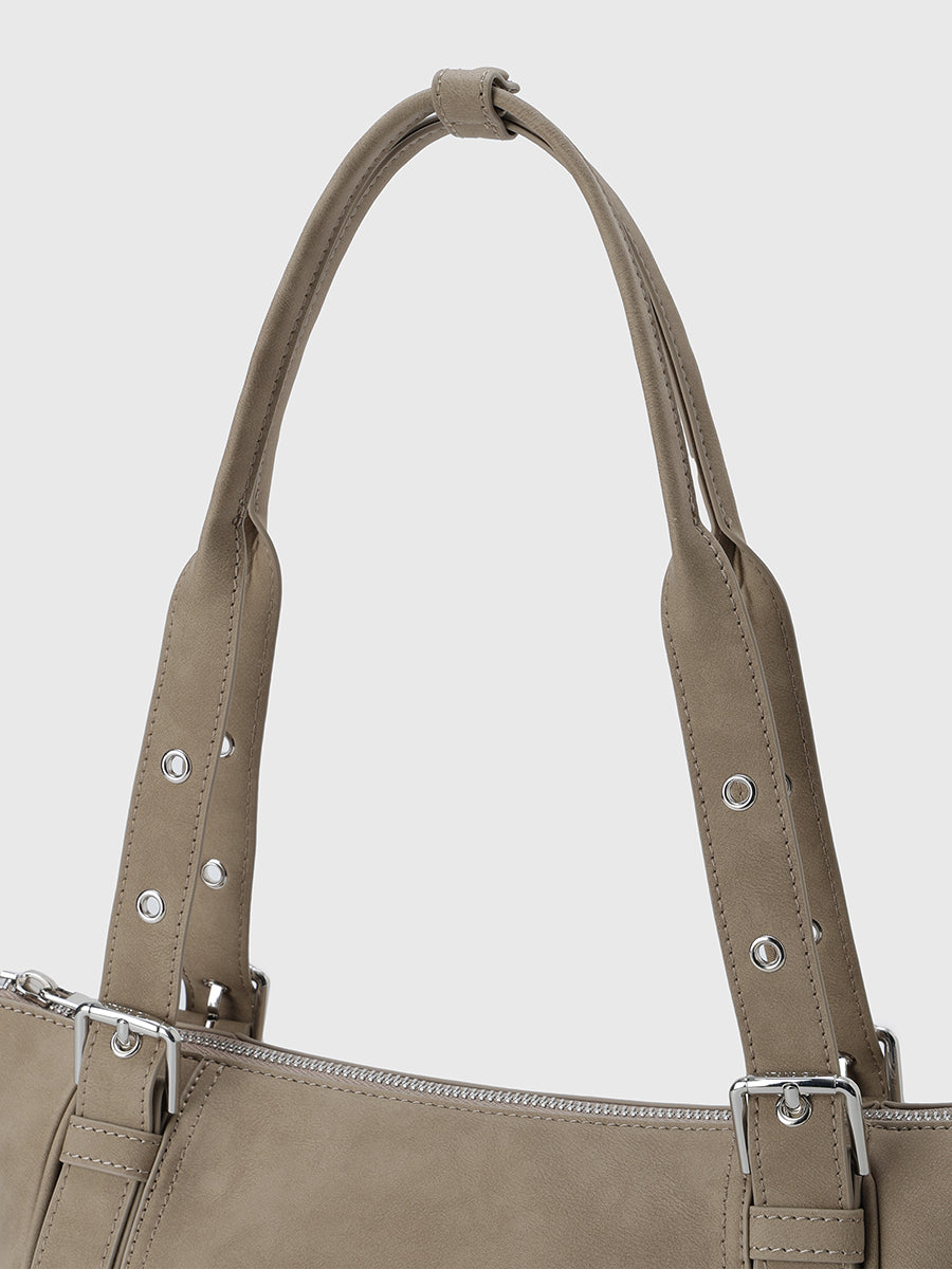 【STAND OIL】BOAT BAG