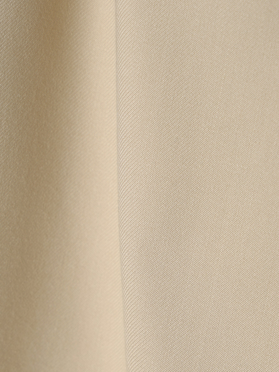 マーベルトハーフパンツ