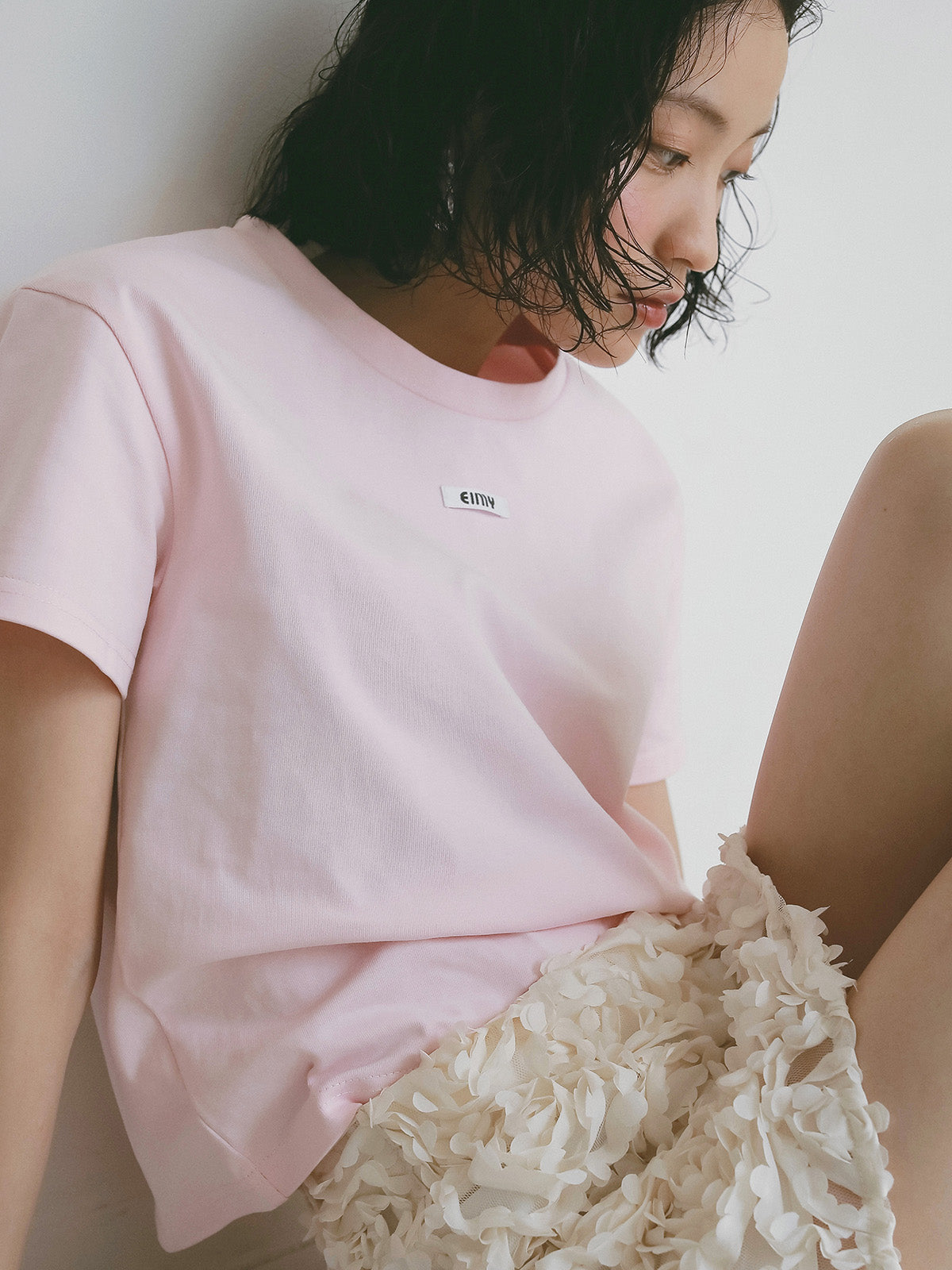 eimyパックT(2SET)