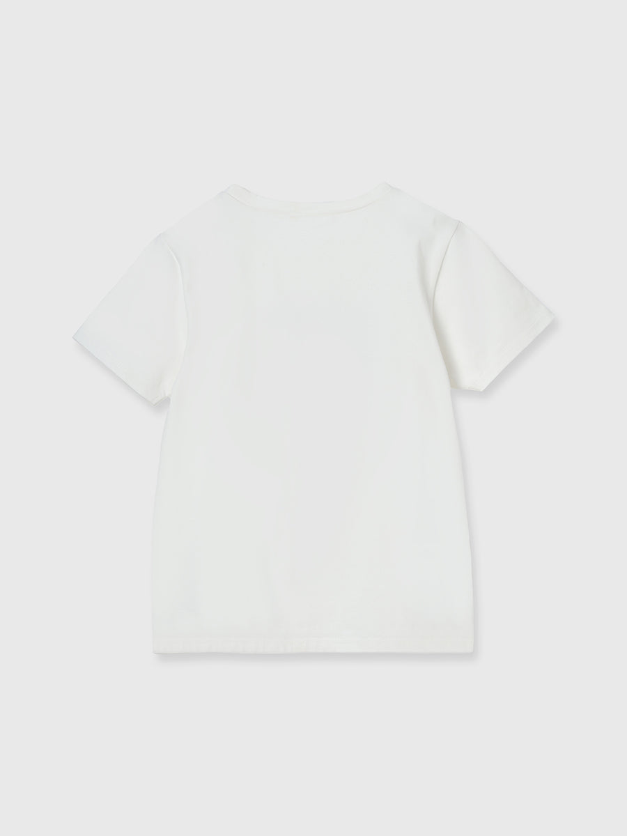 EIMY PARIS Tシャツ