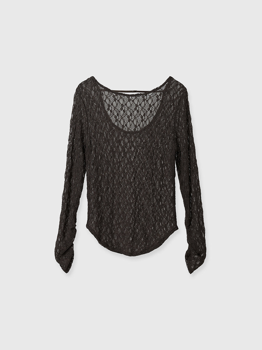 レーストップス