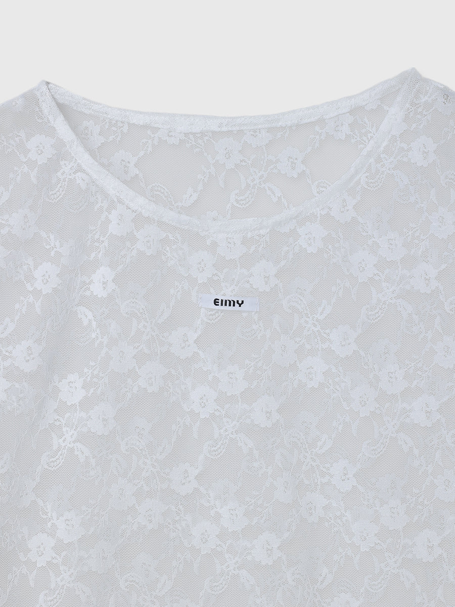 レーストップス