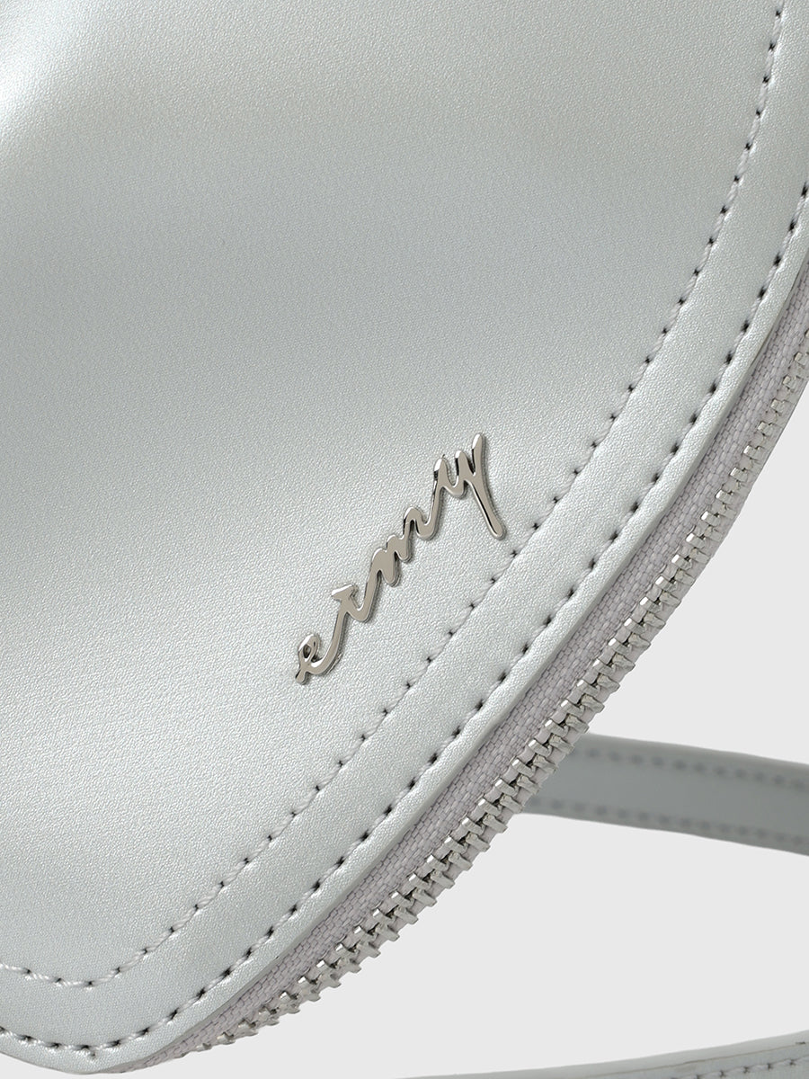 ハートミニショルダーバッグ