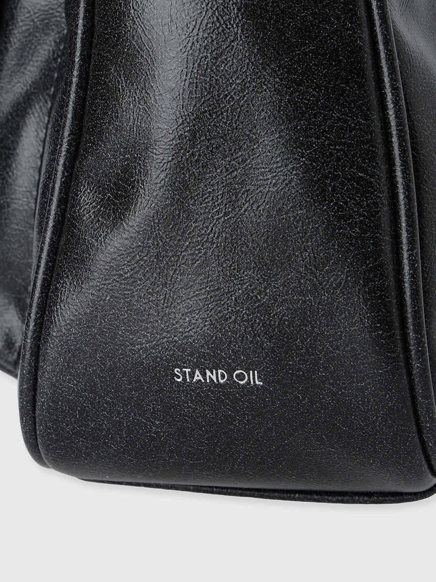 【STAND OIL】JOEY BAG MINI