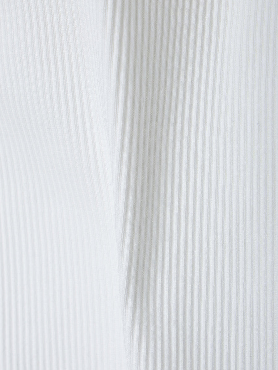 アメスリキャミソール