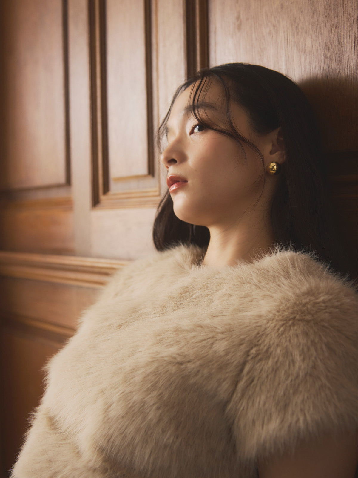 ファートップス