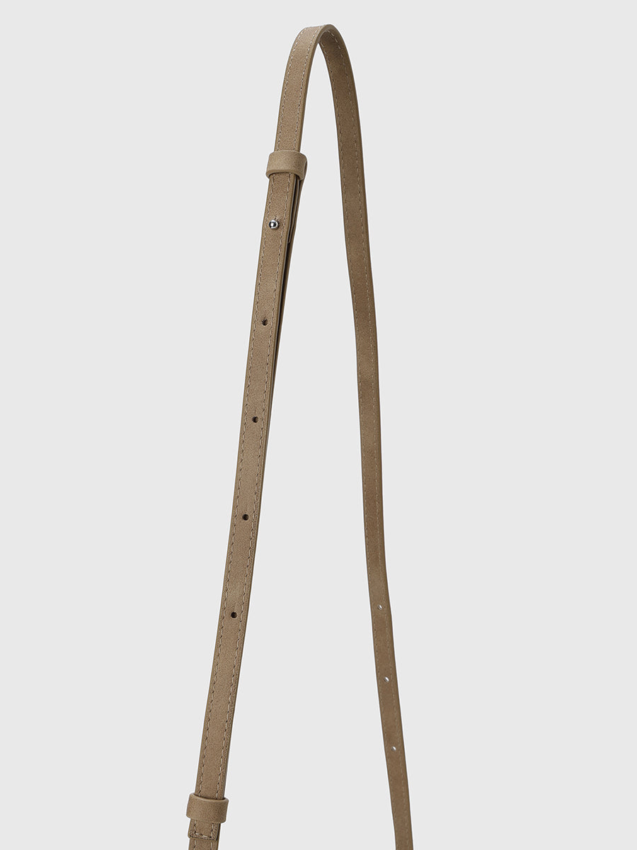 【STAND OIL】CHUNKY BAG