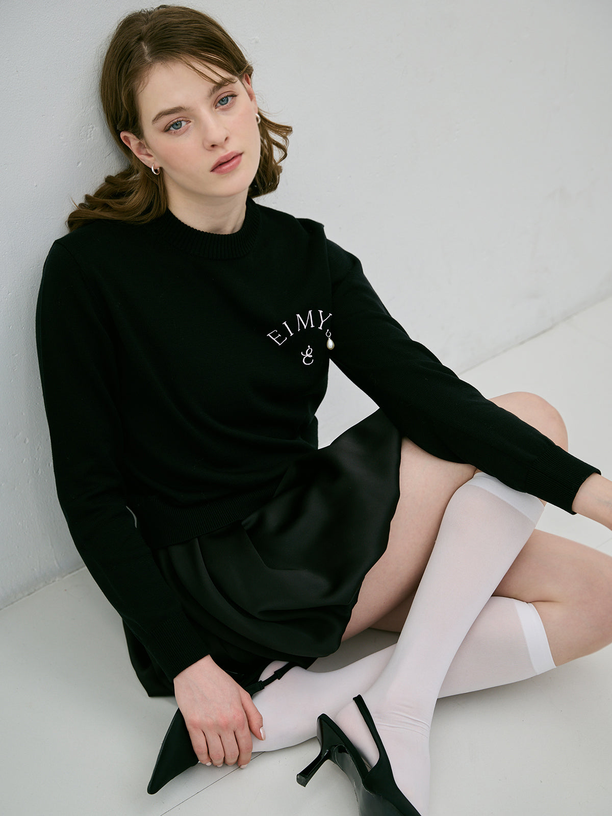 公式】EIMY ISTOIRE | Official Web Store