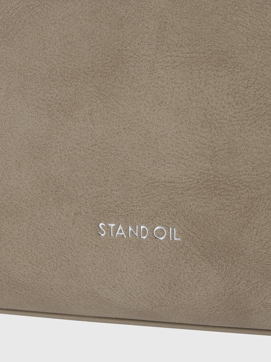【STAND OIL】BOAT BAG