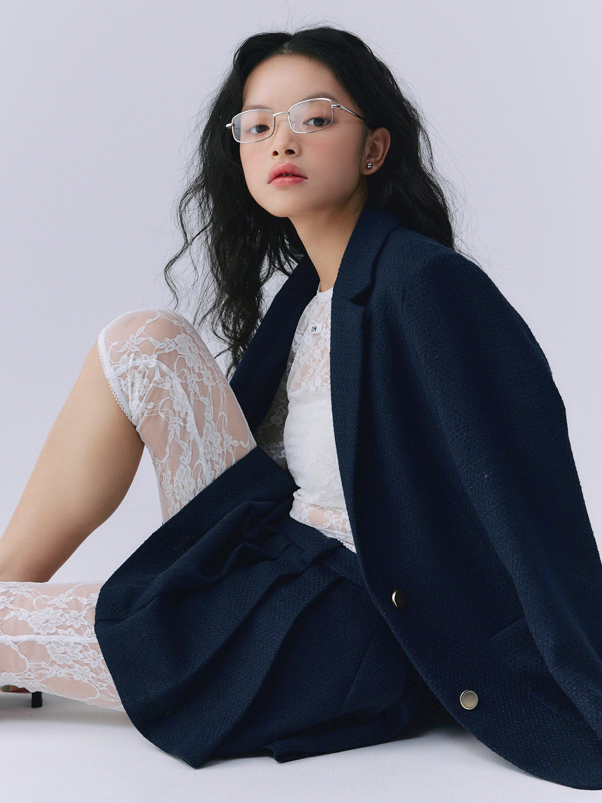 レーストップス