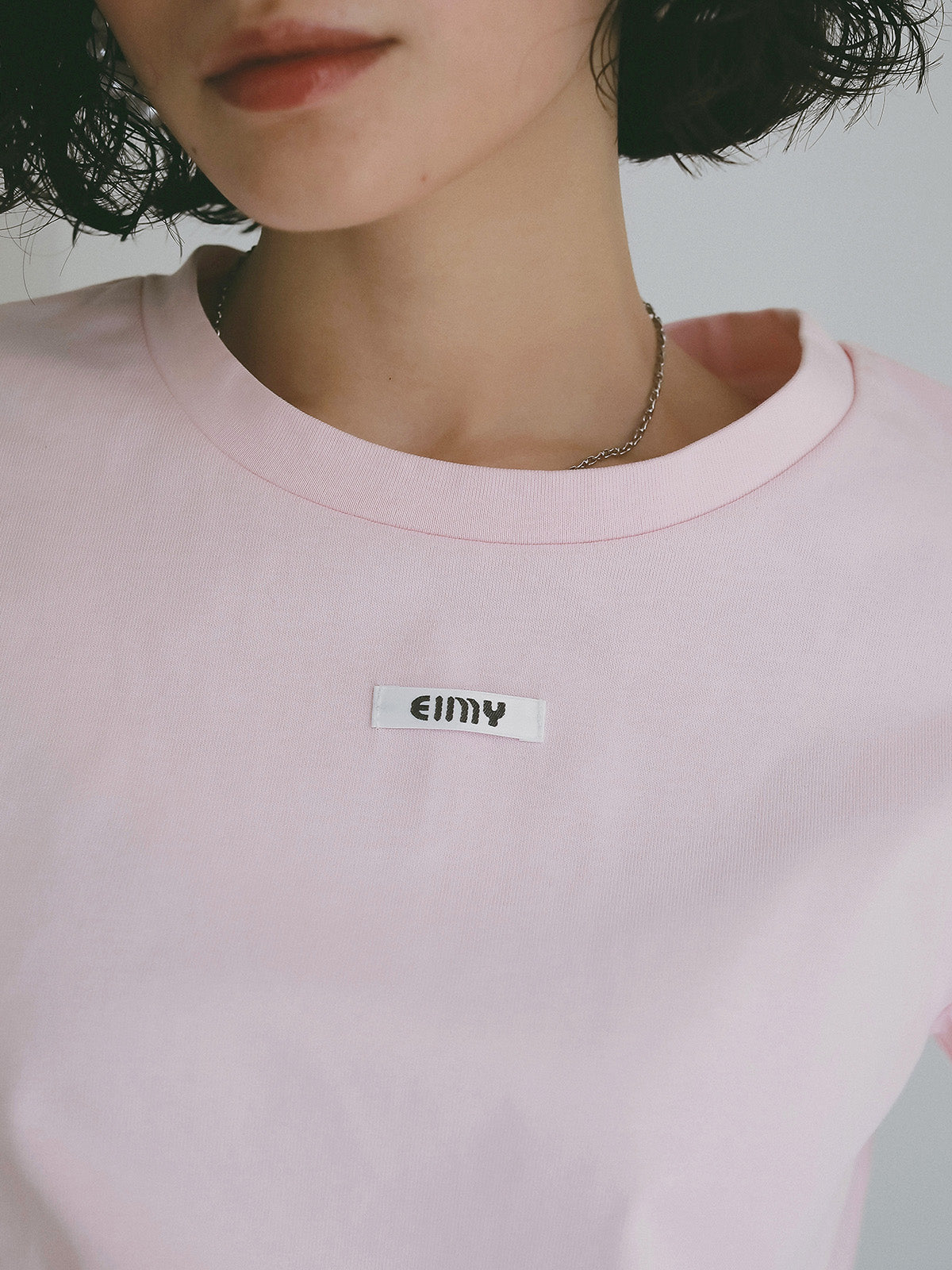 eimyパックT(2SET)