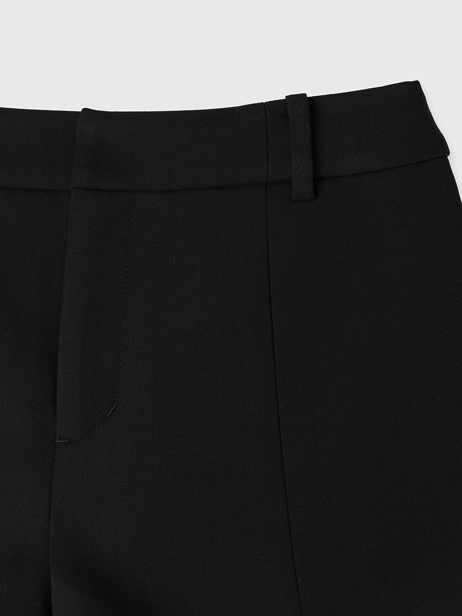 ボンディングマイクロミニボトム