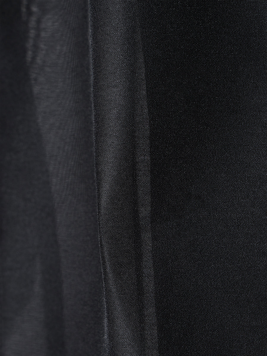 シアーテーラードジャケット