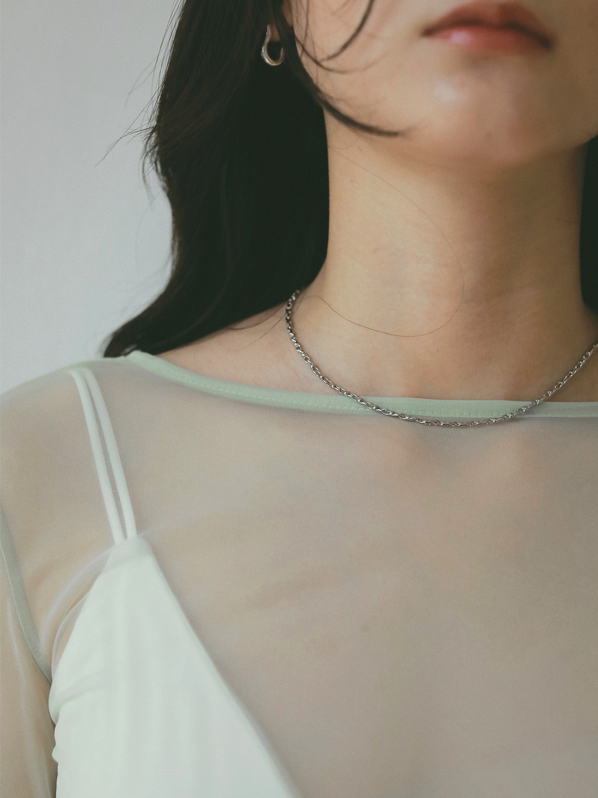 シアートップス