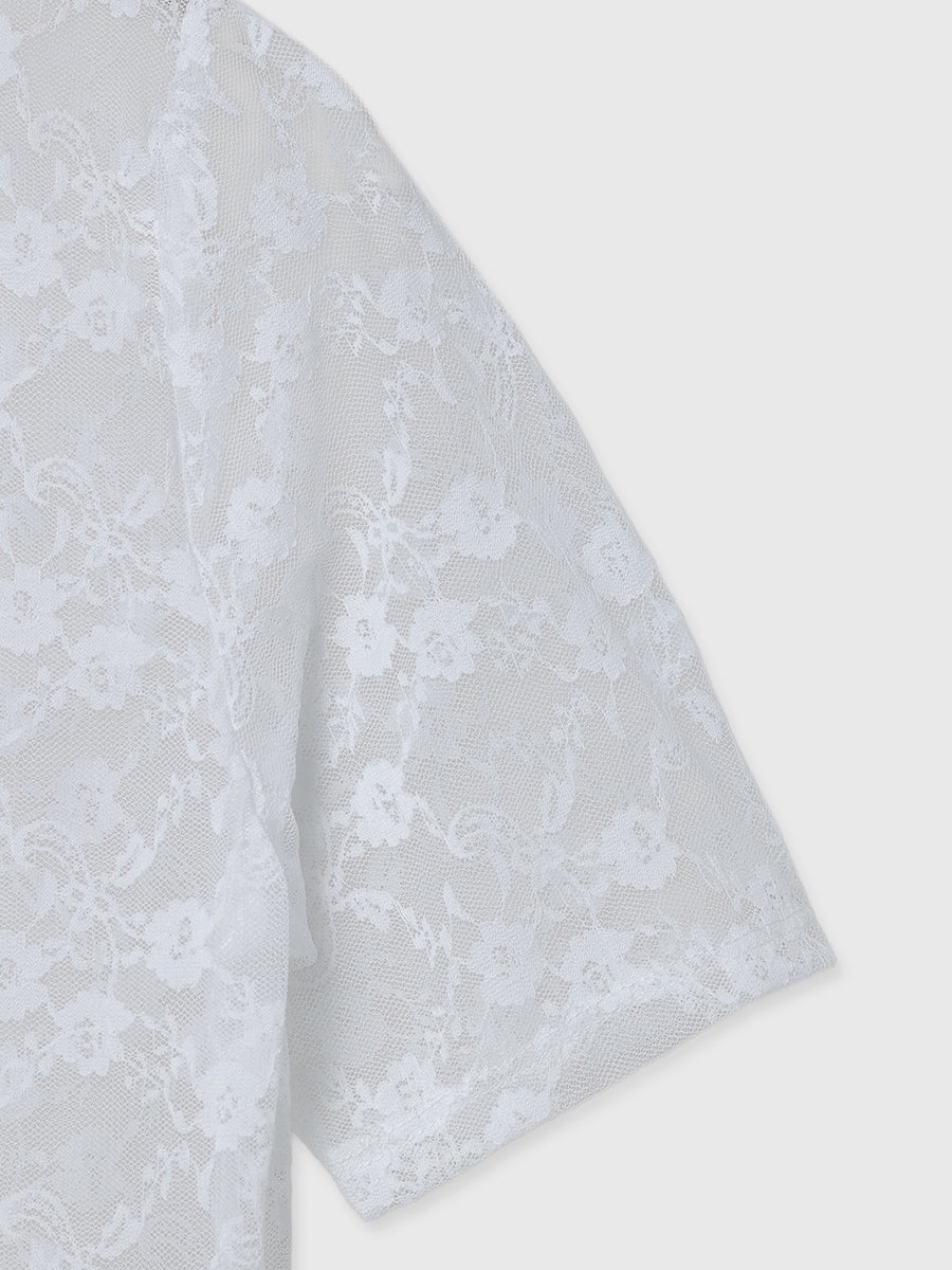 レーストップス