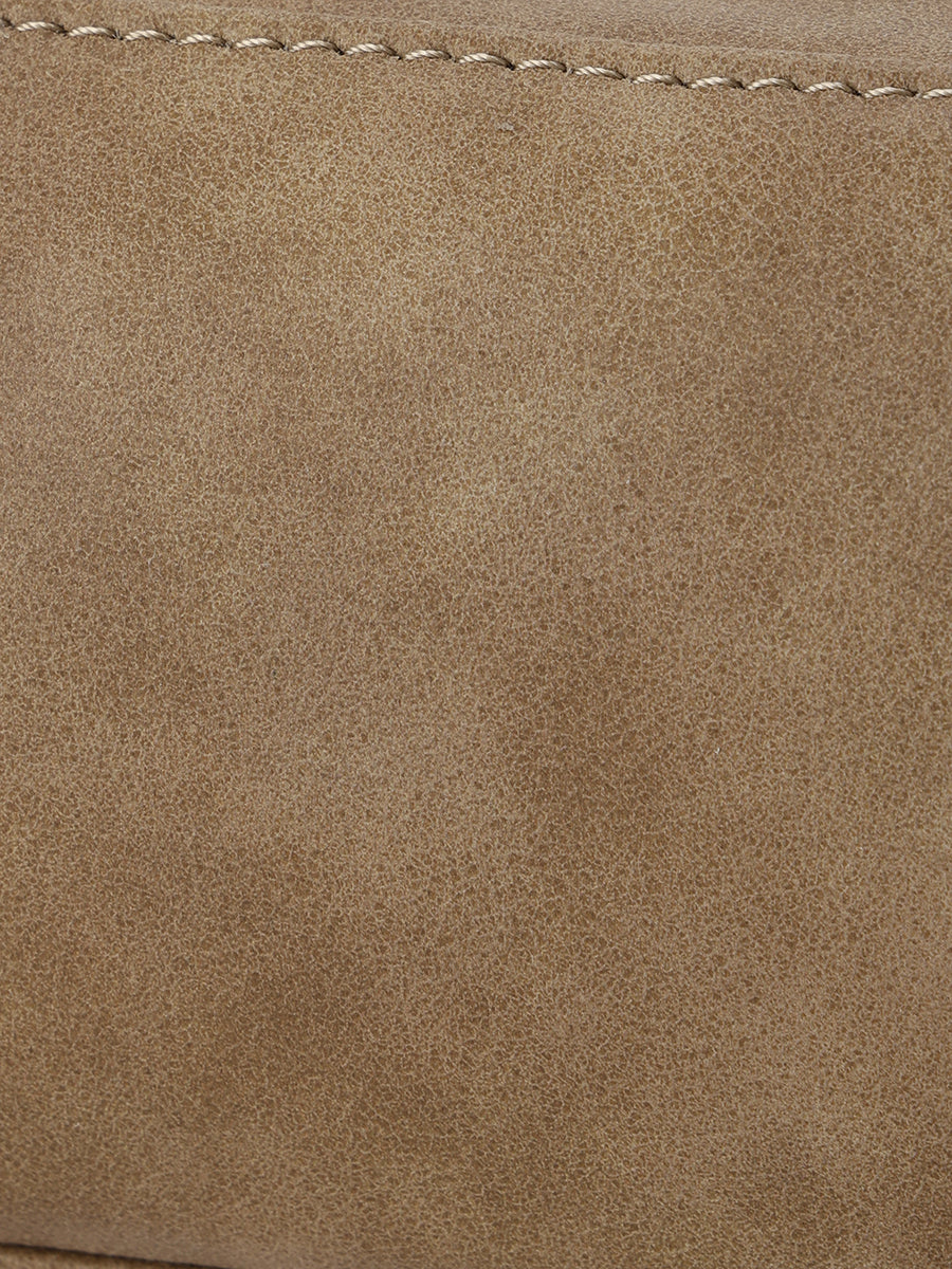 【STAND OIL】CHUNKY BAG