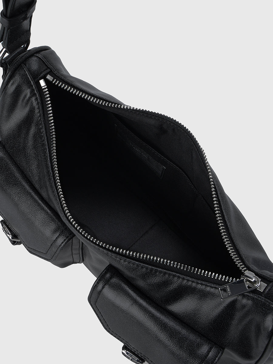 【STAND OIL】JOEY BAG MINI