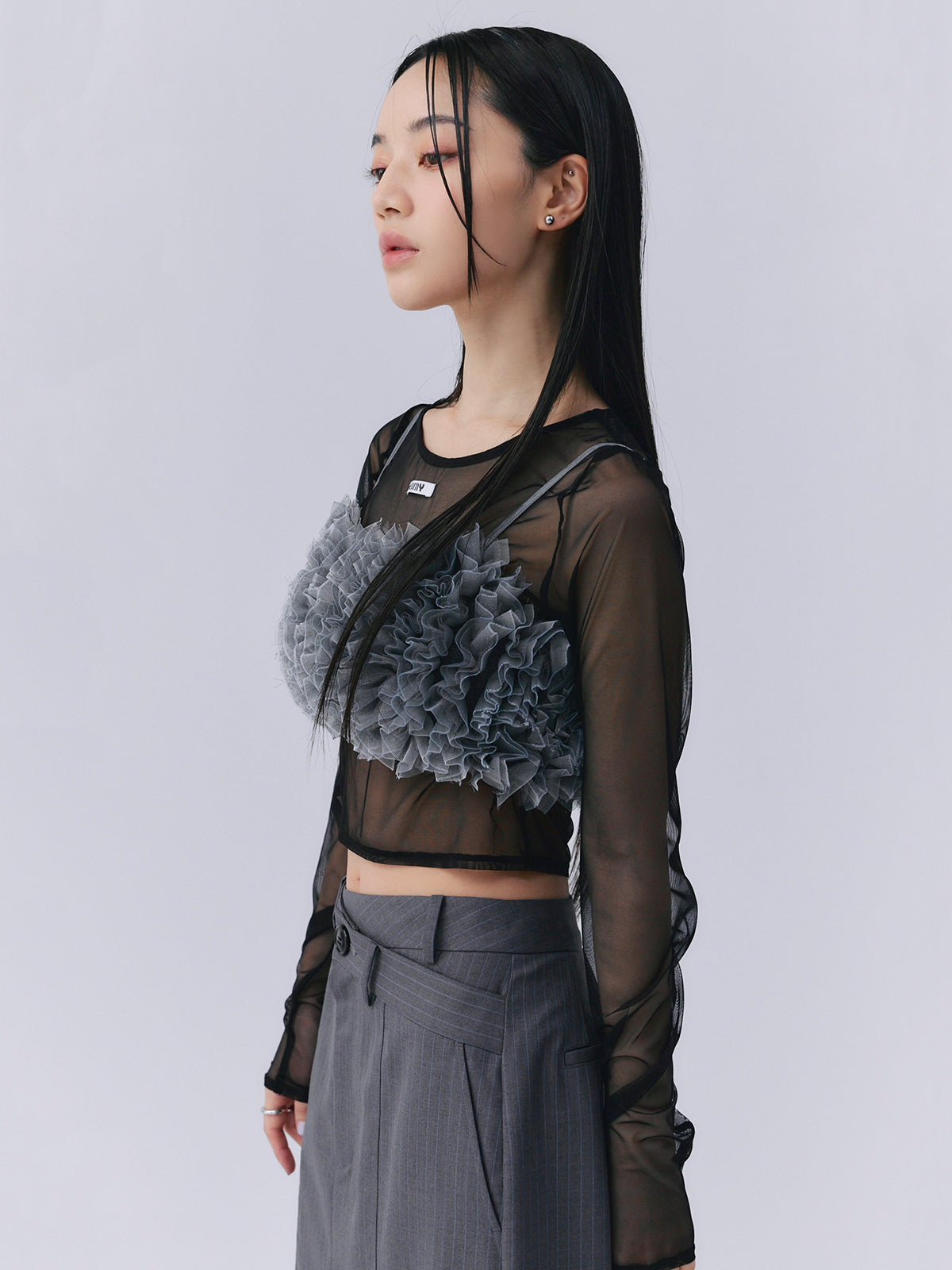 シアートップス