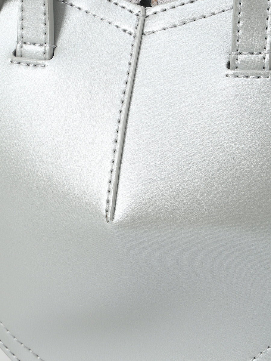 ハートミニショルダーバッグ